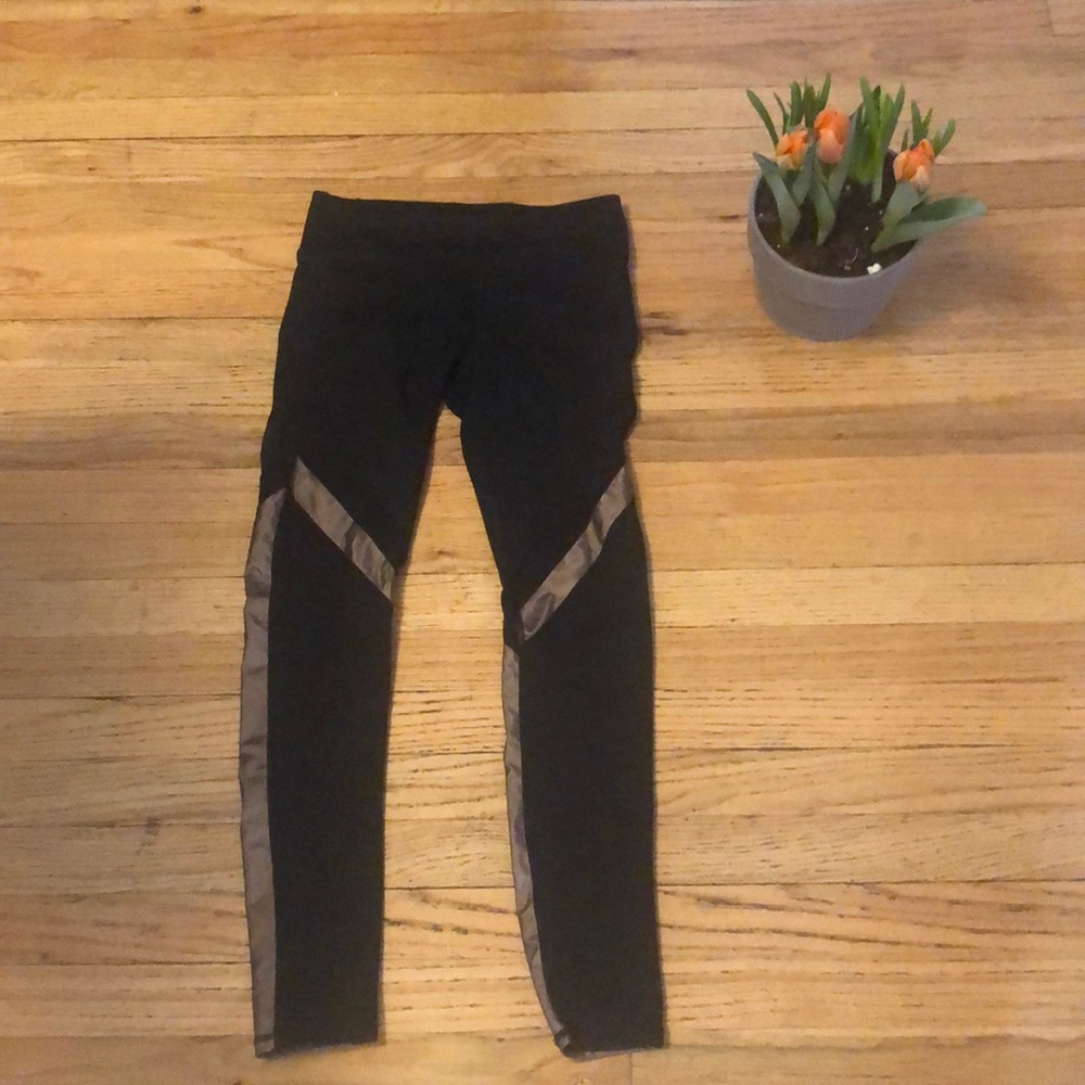Fabletics leggings